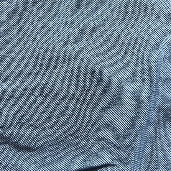 Jcrew shorts - Picture 2 of 5